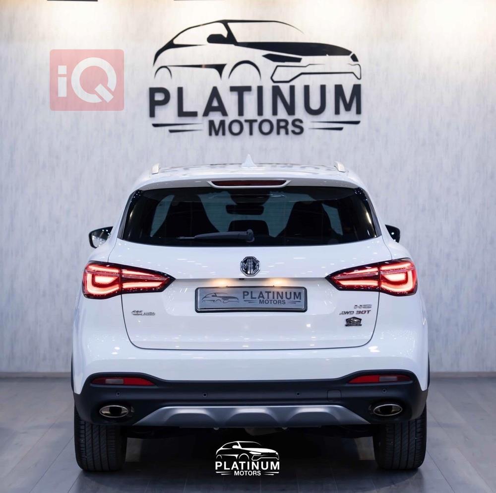 https://cdn.iqcars.ioaf34c483-c5dc-4cb1-992f-a98c964789d9_6.jpg